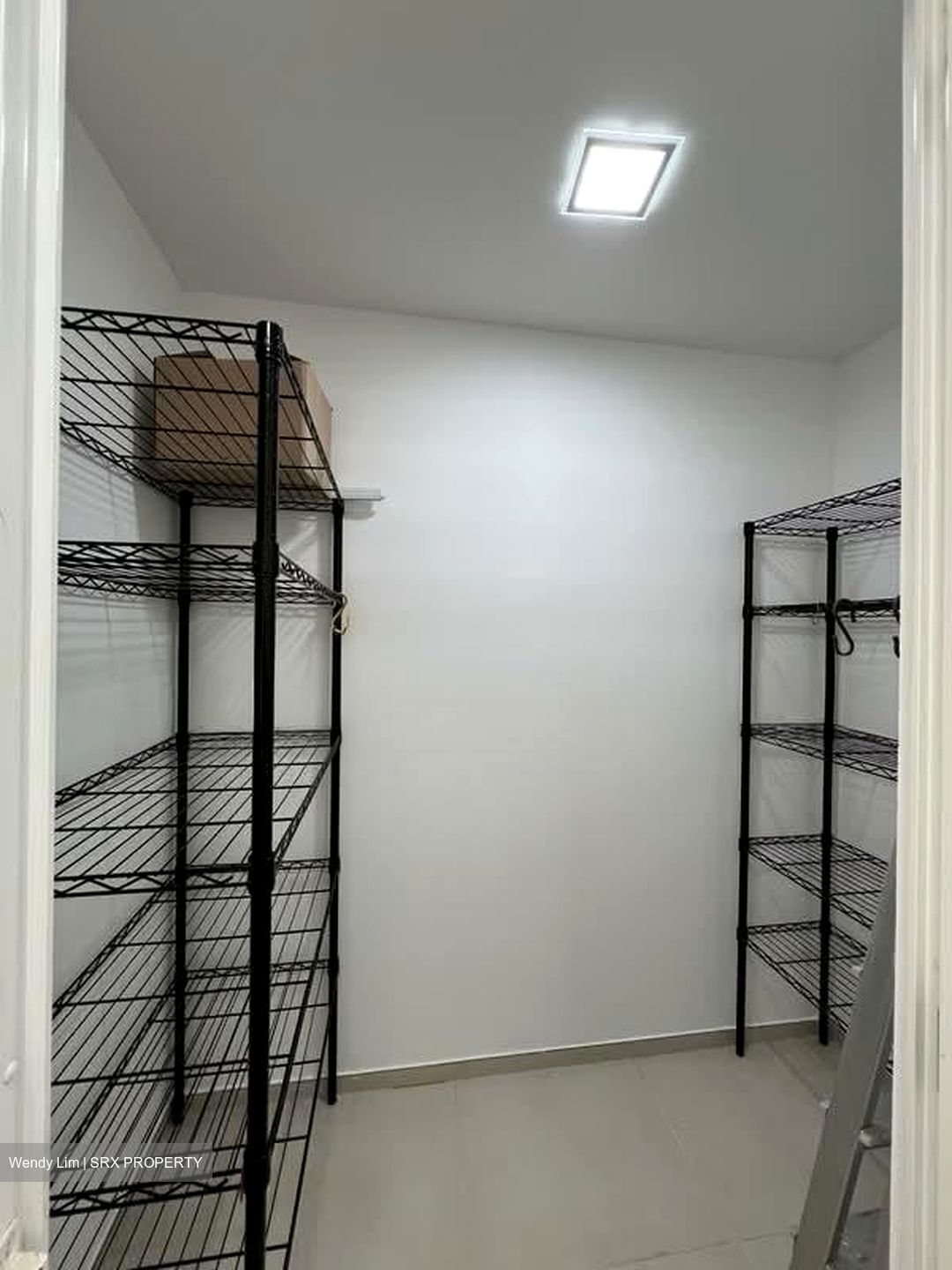 Sky Habitat (D20), Condominium #581342471